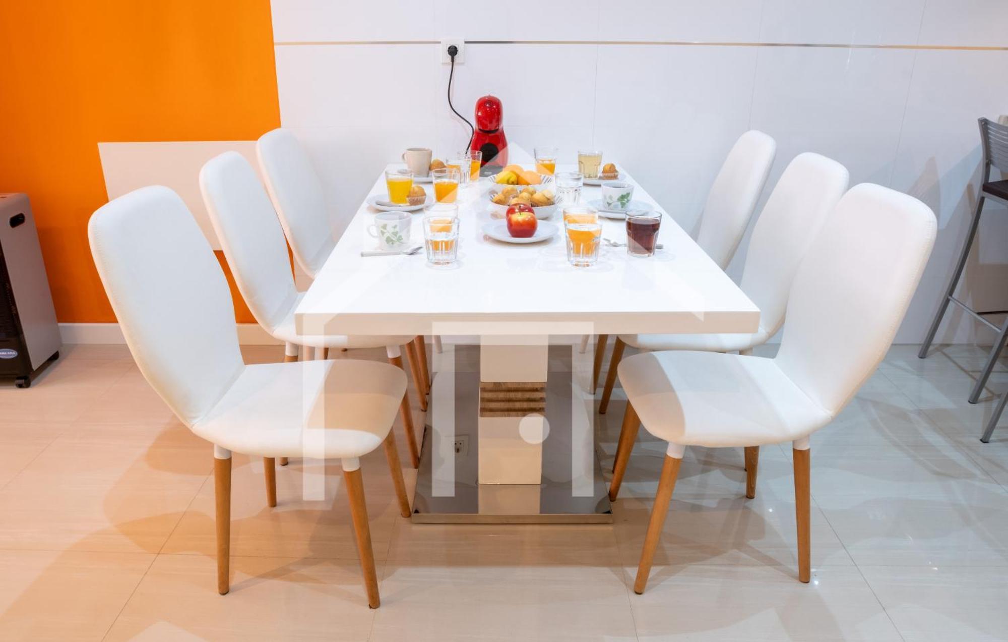 Apartment Arganosa 17 - - A 10 Min Del Centro
